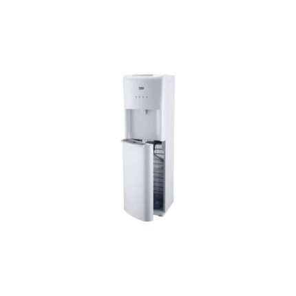 Beko Bss 4601 Gizli Damacanalı Su Sebili