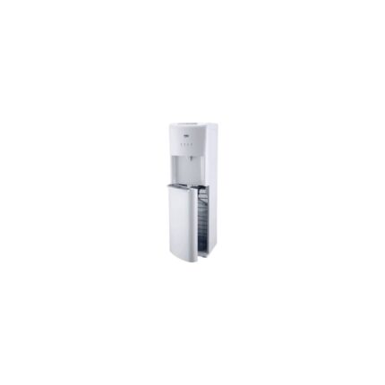Beko Bss 4601 Gizli Damacanalı Su Sebili - Görsel 2