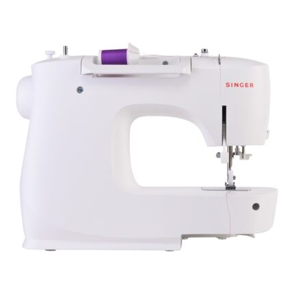 Singer M3505 Dikiş Makinesi - Görsel 4