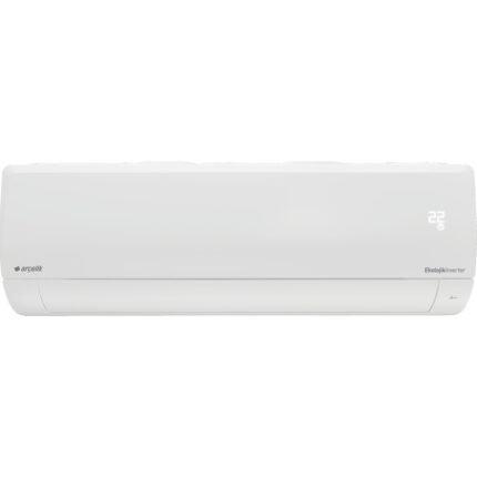 Arçelik Ekolojik 24325 A++ 24000 BTU Inverter Duvar Tipi Klima