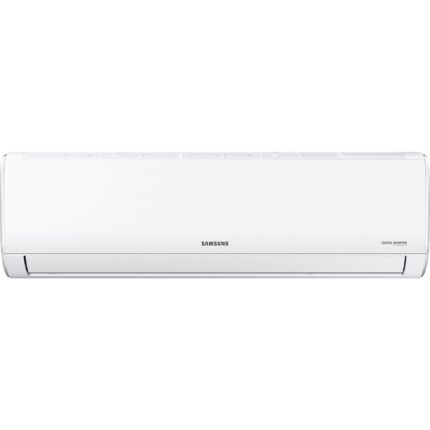 Samsung AR09TXHQASI/SK AR35 A++ 9000 BTU Duvar Tipi Klima