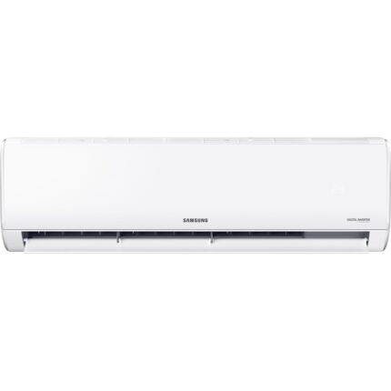 Samsung AR09TXHQASI/SK AR35 A++ 9000 BTU Duvar Tipi Klima - Görsel 2