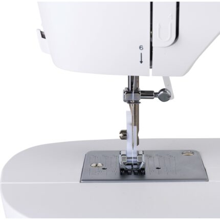 Singer M1605 Dikiş Makinesi - Görsel 5