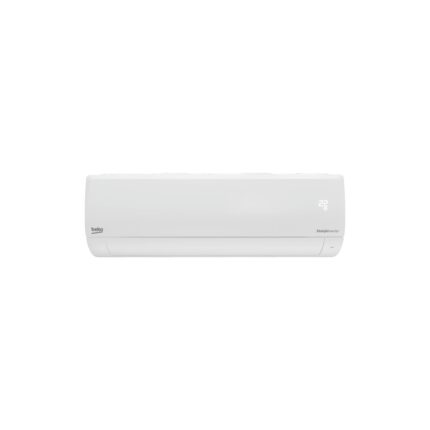Beko 32425 A++ 24000 BTU/h Inverter Duvar Tipi Klima