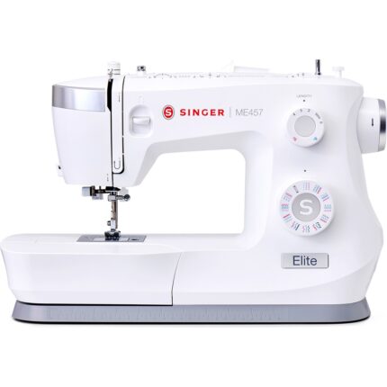 Singer Elite ME457 Dikiş Makinası