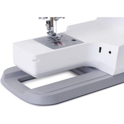 Singer Elite ME457 Dikiş Makinası - Görsel 4