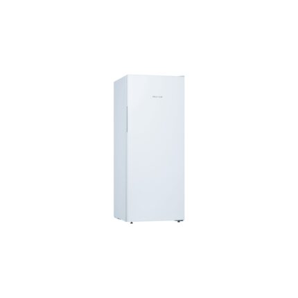 Profilo DF1029WEVV E Sınıfı 206 lt 6 Çekmeceli Derin Dondurucu