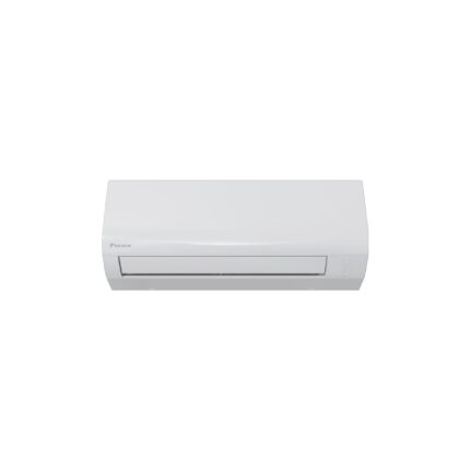 Daikin Sensira FTXF42E A++ 14000 Btu Inverter Klima (Montaj Dahil)