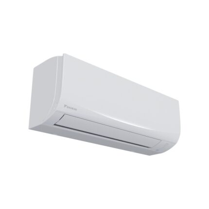 Daikin Sensira FTXF42E A++ 14000 Btu Inverter Klima (Montaj Dahil) - Görsel 3
