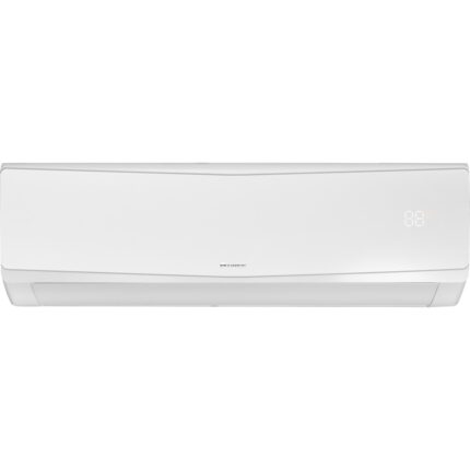 Gree Aphro A++ 18.000 BTU Duvar Tipi Inverter Klima (Montaj Dahil)