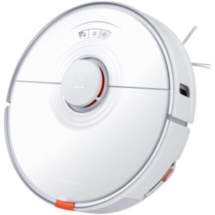 Roborock S7 Sonic Mopping Akıllı Robot Süpürge S7 Beyaz - Görsel 2
