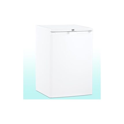 Beko 754140 MB 140 LT Büro Tipi Mini Buzdolabı - Görsel 2