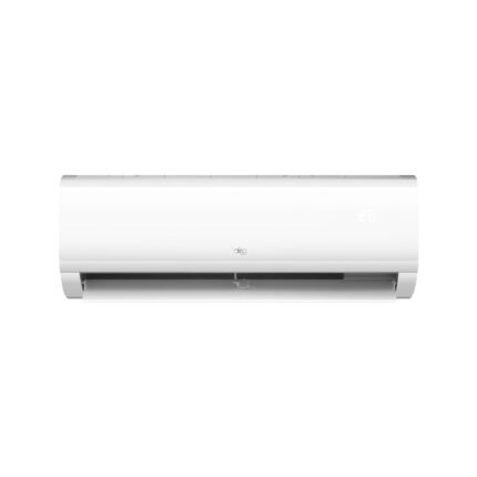 Kaira DTXR25E A++ 9000 BTU Wifi Inverter Duvar Tipi Klima (Montaj Dahil)