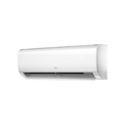 Kaira DTXR50E A++ 18000 BTU Wifi Inverter Duvar Tipi Klima (Montaj Dahil) - Görsel 2