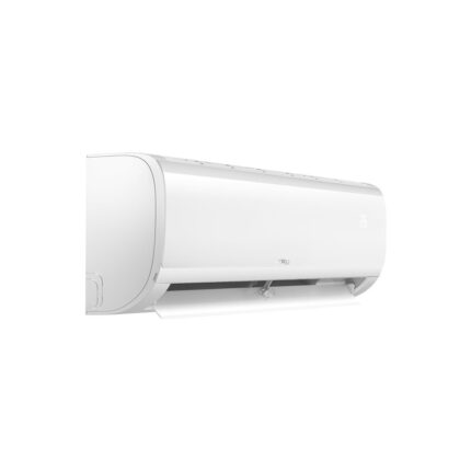 Kaira DTXR50E A++ 18000 BTU Wifi Inverter Duvar Tipi Klima (Montaj Dahil) - Görsel 3