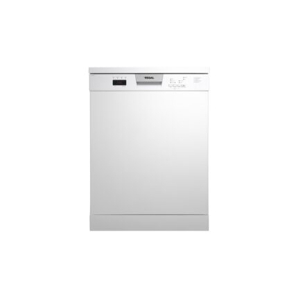 Regal BM 521 E Enerji Sınıfı 5 Program Bulaşık Makinesi