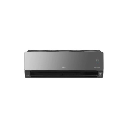 LG Uv Artcool R32 S3-M12JARGA A++ 12000 BTU/h Inverter Duvar Tipi Klima - Görsel 2