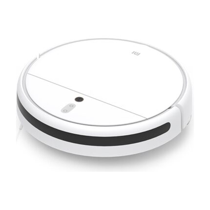 Xiaomi Mi Robot Vacuum Mop 2c Robot Süpürge - Görsel 2