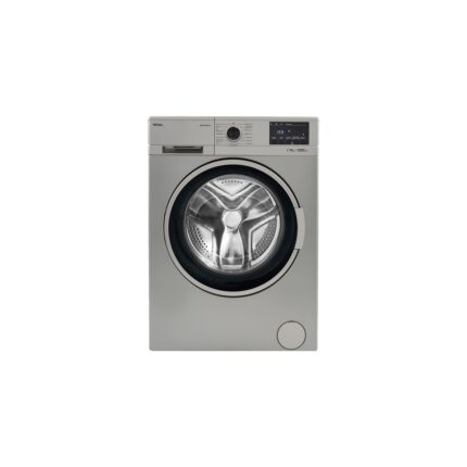 Regal CMI 101202 G Çamaşır Makinesi