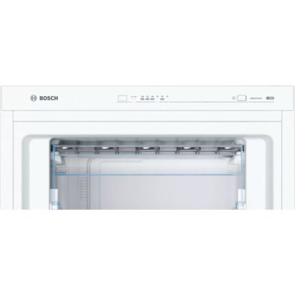 BOSCH GSV29VWE0N - Görsel 3
