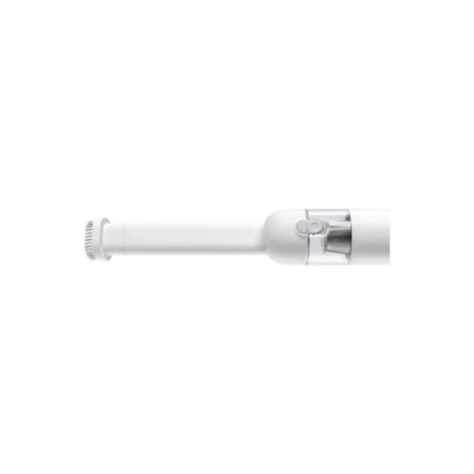 Xiaomi Mi Vacuum Cleaner Mini (Eu) Avrupa Sürüm Şarjlı El Süpürgesi - Görsel 2