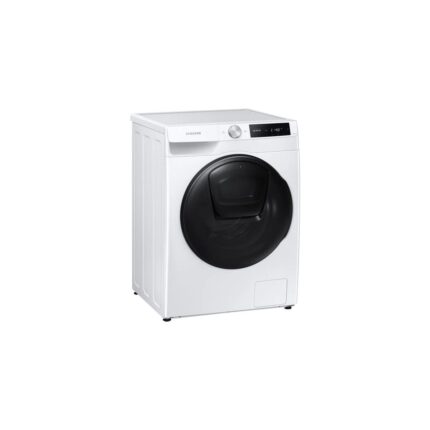 Samsung WD90T654DBE1AH 9 Kg / 6 Kg 1400 devir Kurutmalı Çamaşır Makinesi, AddWash Kapak, Eco Bubble - Görsel 3