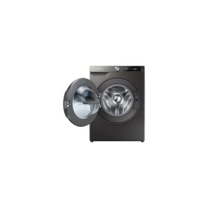 Samsung WD90T654DBN1AH 9 Kg / 6 Kg 1400 devir Kurutmalı Çamaşır Makinesi, AddWash Kapak, Eco Bubble - Görsel 3