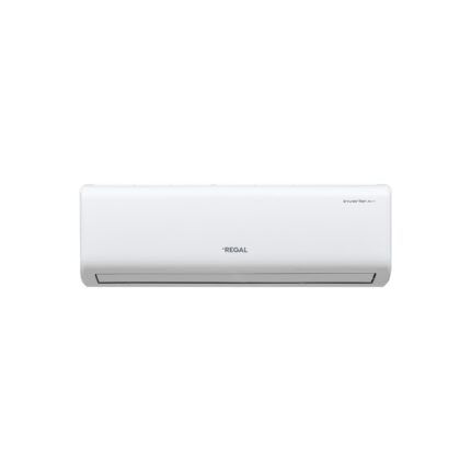 Regal R32 A++ 24000 BTU/H Inverter Duvar Tipi Klima