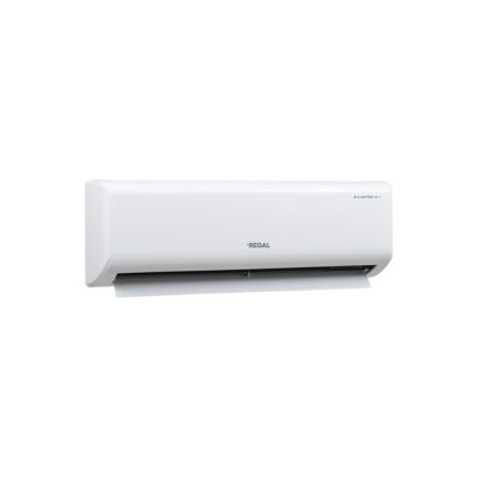 Regal R32 A++ 24000 BTU/H Inverter Duvar Tipi Klima - Görsel 4