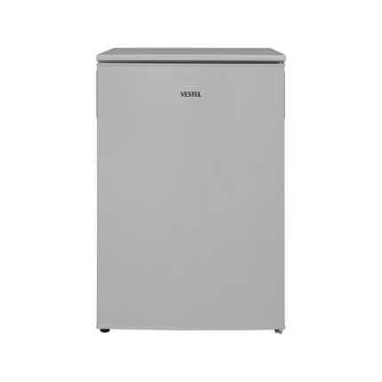 Vestel CD3001 G Dikey Derin Dondurucu
