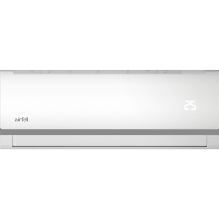Airfel LTXM50N A++ 18000 BTU R32 Gaz Inverter Duvar Tipi Klima