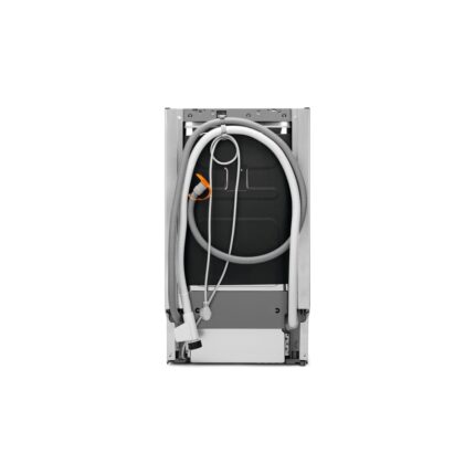 Electrolux EEA12100L 5 Programlı Ankastre Bulaşık Makinesi - Görsel 2