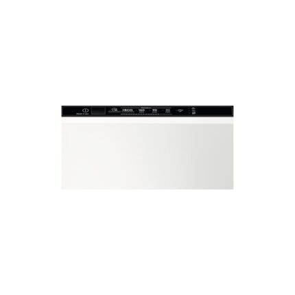 Electrolux EEA12100L 5 Programlı Ankastre Bulaşık Makinesi - Görsel 5