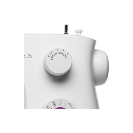 Singer M2505 Dikiş Makinası Özel Üretim - Görsel 3