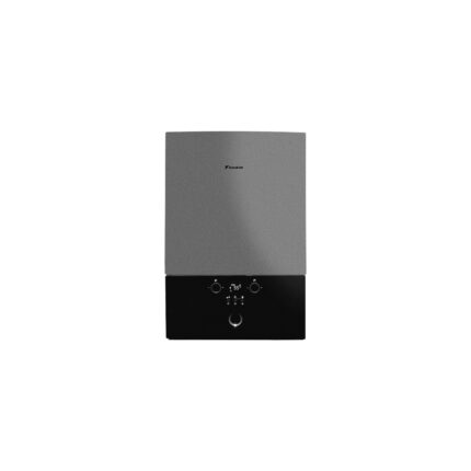 Daikin Ndj Smart Premix 28 Kw Tam Yoğuşmalı Kombi+ Baca Seti - Görsel 3