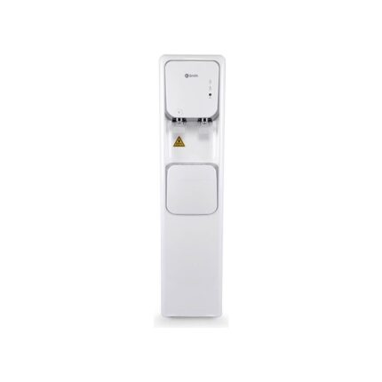 AO Smith A.o. Smith Frezya 300S
