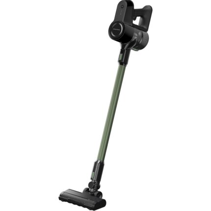 Grundig VCP 5131 Kablosuz Dikey Şarjlı Süpürge - Görsel 4