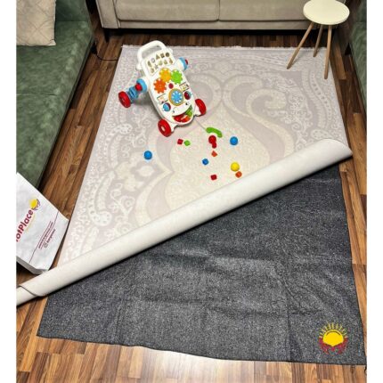 Hotplace Shade Elektrikli Halı Altı Isıtıcı Ped 180cm x 250cm