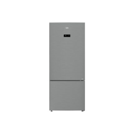 Beko 674581 EI No Frost Buzdolabı