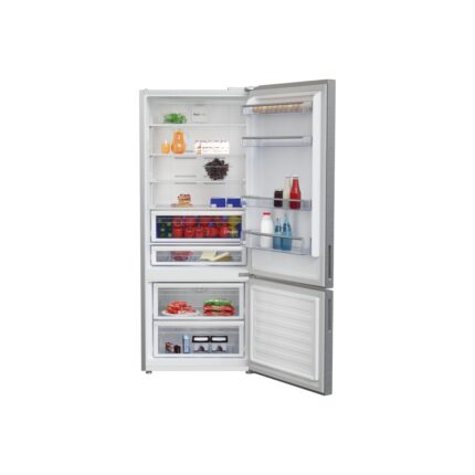 Beko 674581 EI No Frost Buzdolabı - Görsel 3