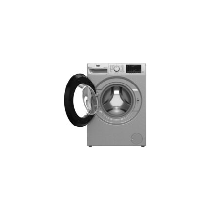 Beko cm 9120 Bı Inox Çamaşır Makinası - Görsel 3