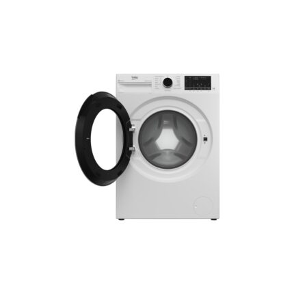 Beko cm 10140 B Çamaşır Makinası - Görsel 2