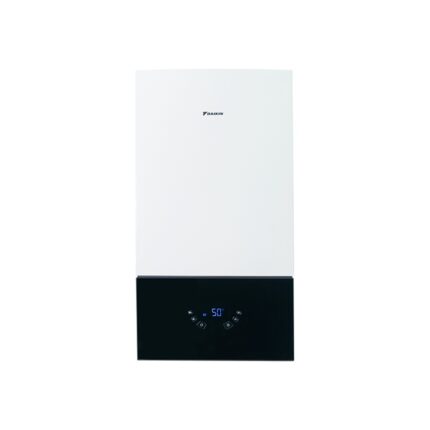 Daikin Vz Premix 23 Kw (D2CPX023) | Tam Yoğuşmalı Kombi