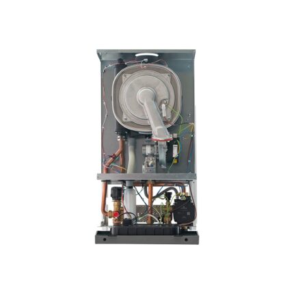 Daikin Vz Premix 23 Kw (D2CPX023) | Tam Yoğuşmalı Kombi - Görsel 5