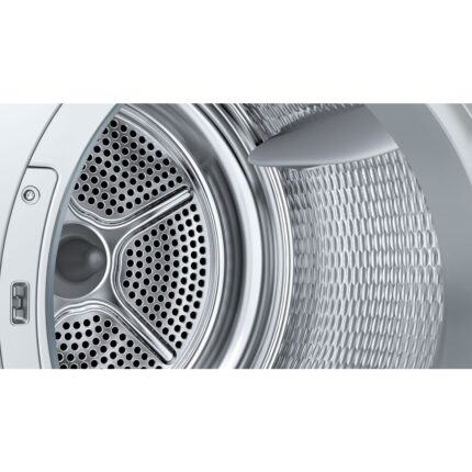 Profilo KM9610CTR  9 kg A++ Isı Pompalı Kurutma Makinası - Görsel 2