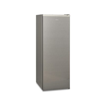 Vestel CDM600 Ex Dikey Derin Dondurucu - Görsel 2