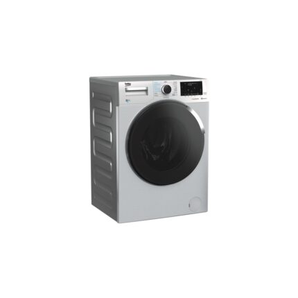 Beko Bk 851 Ykı Kurutmalı Çamaşır Makinası - Görsel 2