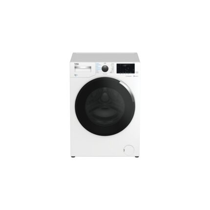 Beko Bk 851 Yk Yıkamalı Kurutmalı Çamaşır Makinası
