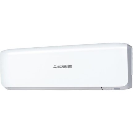 Mitsubishi Heavy SRK50ZS-W(S) A++ 18000 BTU/h Inverter Duvar Tipi Klima