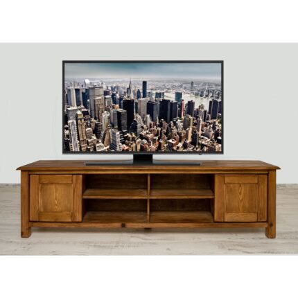 Morente Home Welmond Tv Sehpası - Görsel 3